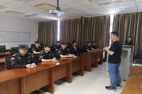 中共成都市委黨校
